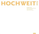 Hochweit 2019