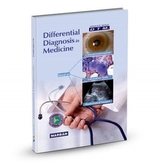  Differential Diagnosis in Medicine DTM Grupo Cientifico - Differential Diagnosis in Medicine Capitulo de muestra Differe
