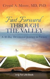 Fast Forward Through the Valley