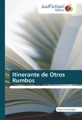Itinerante de Otros Rumbos