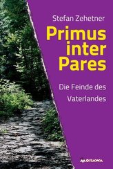 Primus inter Pares