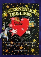 Im Sternenlicht der Liebe