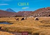Chile 2021 - Format S