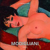 Modigliani