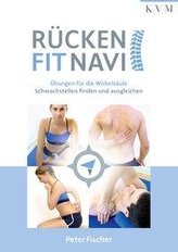 Rücken-Fit-Navi