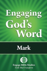  ENGAGING GOD\'S WORD