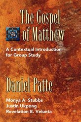 The Gospel of Matthew