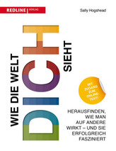 Wie die Welt dich sieht