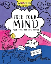  MOODLES PRESENTS FREE YOUR MIND