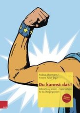 Du kannst das!