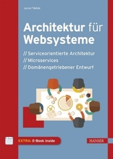 Microservices und Websysteme