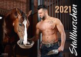 Stallburschen 2021