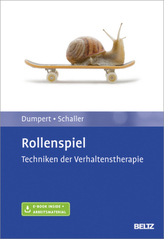 Rollenspiele