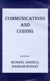  Communications and Coding