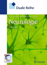 Neurologie