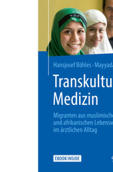 Transkulturelle Medizin