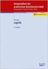 Logistik