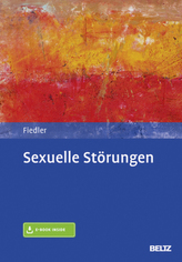 Sexuelle Störungen