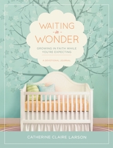  Waiting in Wonder
