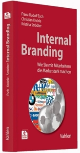 Internal Branding