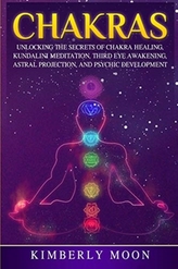  CHAKRAS