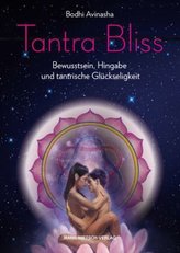 Tantra Bliss