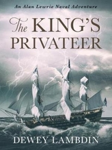 The King\'s Privateer