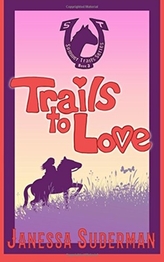  TRAILS TO LOVE