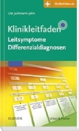 Klinikleitfaden Leitsymptome Differenzialdiagnosen