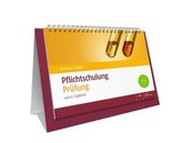 Pflichtschulung Prüfung