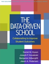 The Data-Driven School