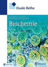 Biochemie