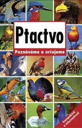 Ptactvo