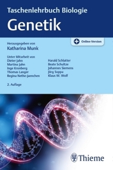 Genetik
