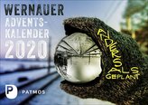 Wernauer Adventskalender 2020