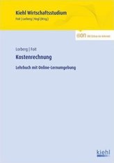 Kostenrechnung