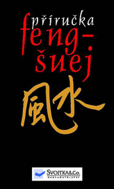 Příručka Feng-šuej