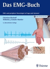 Das EMG-Buch