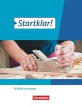Startklar! 7.-9. Schuljahr - Zu allen Ausgaben - Praktikumsmappe