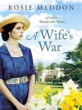 A Wife\'s War