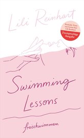 Swimming Lessons - freischwimmen