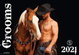 Grooms 2021