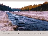 Erzgebirge 2021