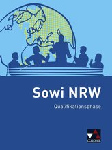 Sowi neu - Qualifikationsphase NRW