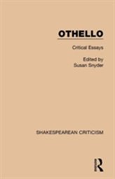  Othello