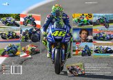 The Doctor Valentino 2021