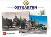 Ostkarten