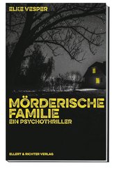 Mörderische Familie