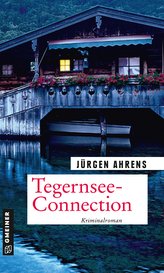 Tegernsee-Connection