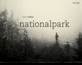 Den Nationalpark gehen